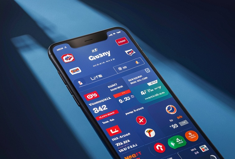NFL Fantasy Football v3.2.1 Released: What's Behind the Performance Boost?