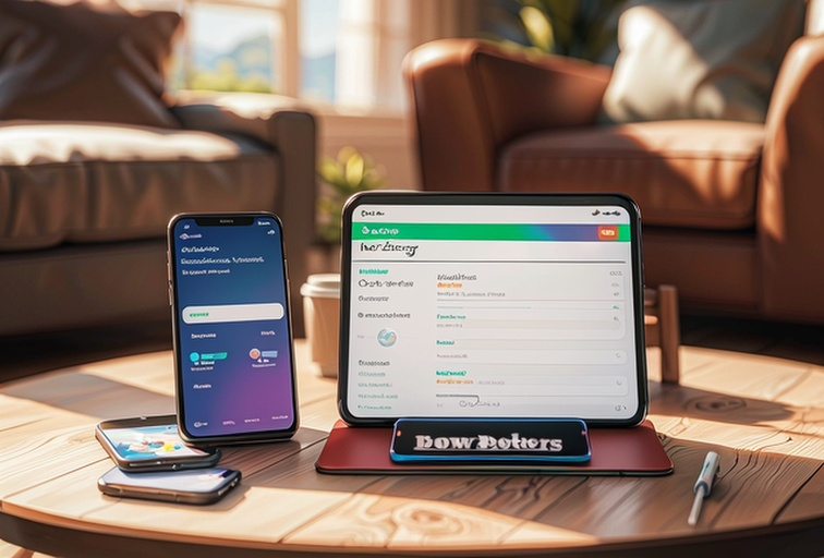 Master Bowmasters: Sync Data Across Devices Effortlessly