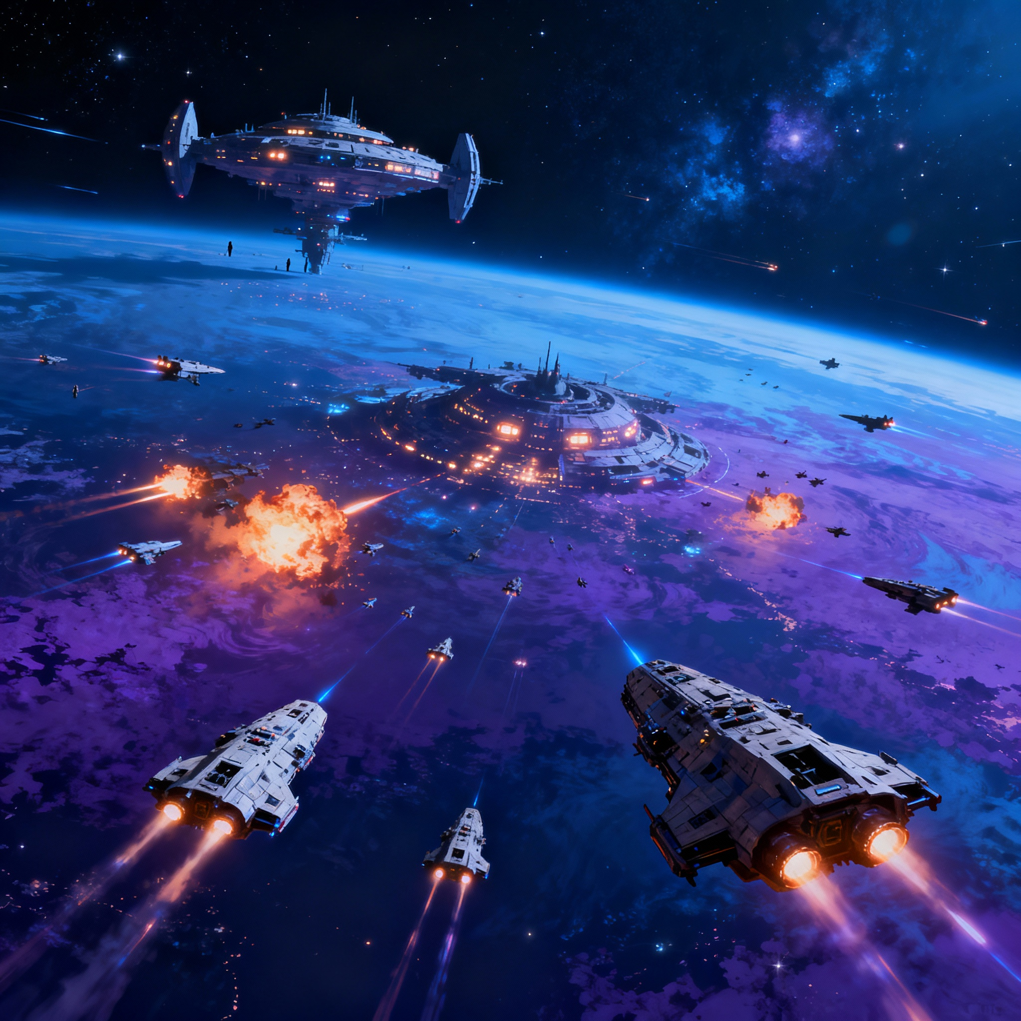 Save 5 Hours Weekly: Master Sandbox In Space Core Features in 5 Minutes