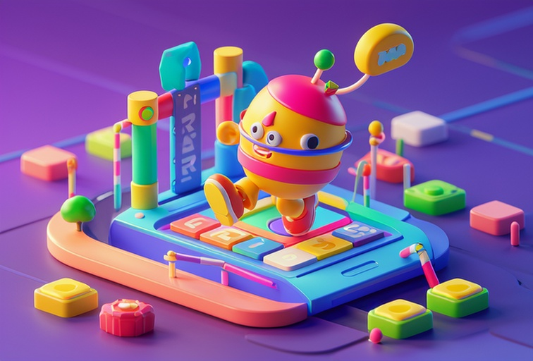 Fun Race 3D: The Ultimate Guide for New Players