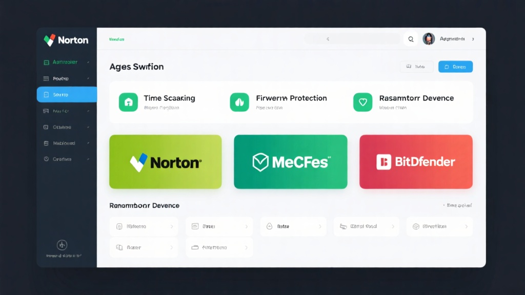 Zero to Hero: Complete Antivirus Guide for Beginners