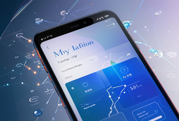 Tried My Name Definition for a Week – Here's What Shocked Me