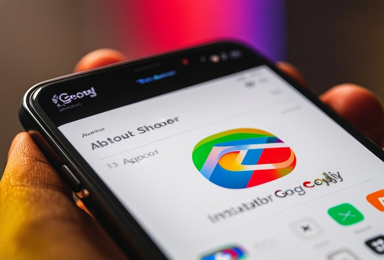 Transform Your Workflow with Alphabet Shooter: A Step-by-Step Guide