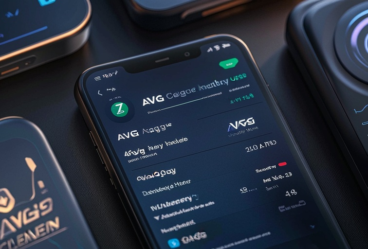 AVG Cleaner June 2025 Update: 4 Key Changes Explained