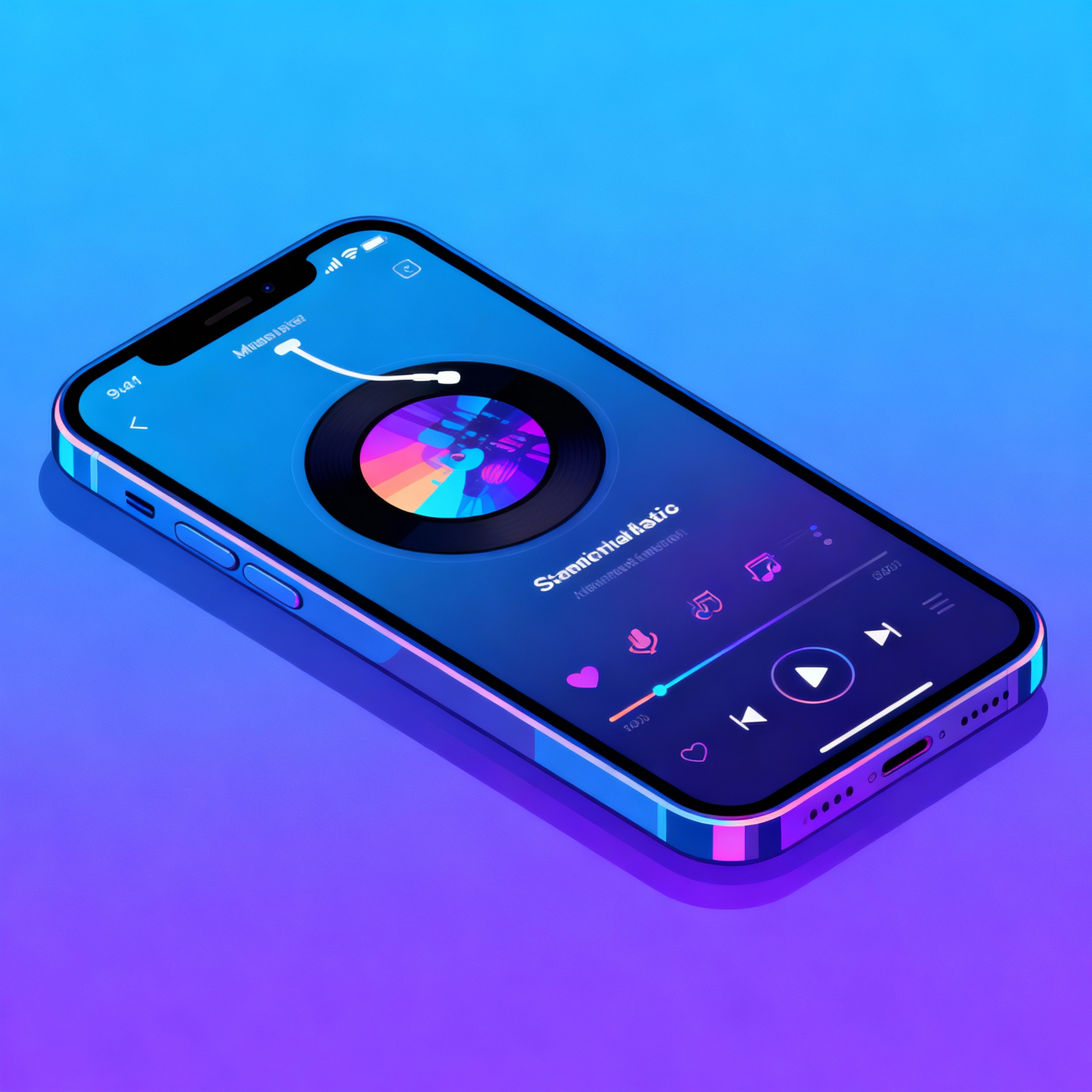 How to Turn Audio Streamer into Your AI-Powered Personal Assistant