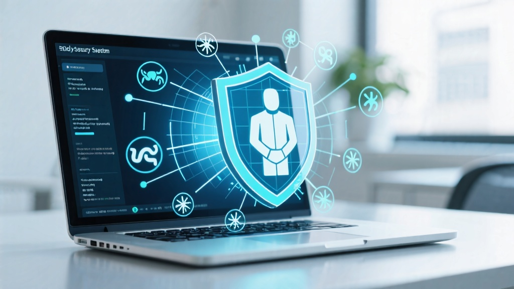 Zero to Hero: Complete Antivirus Guide for Beginners