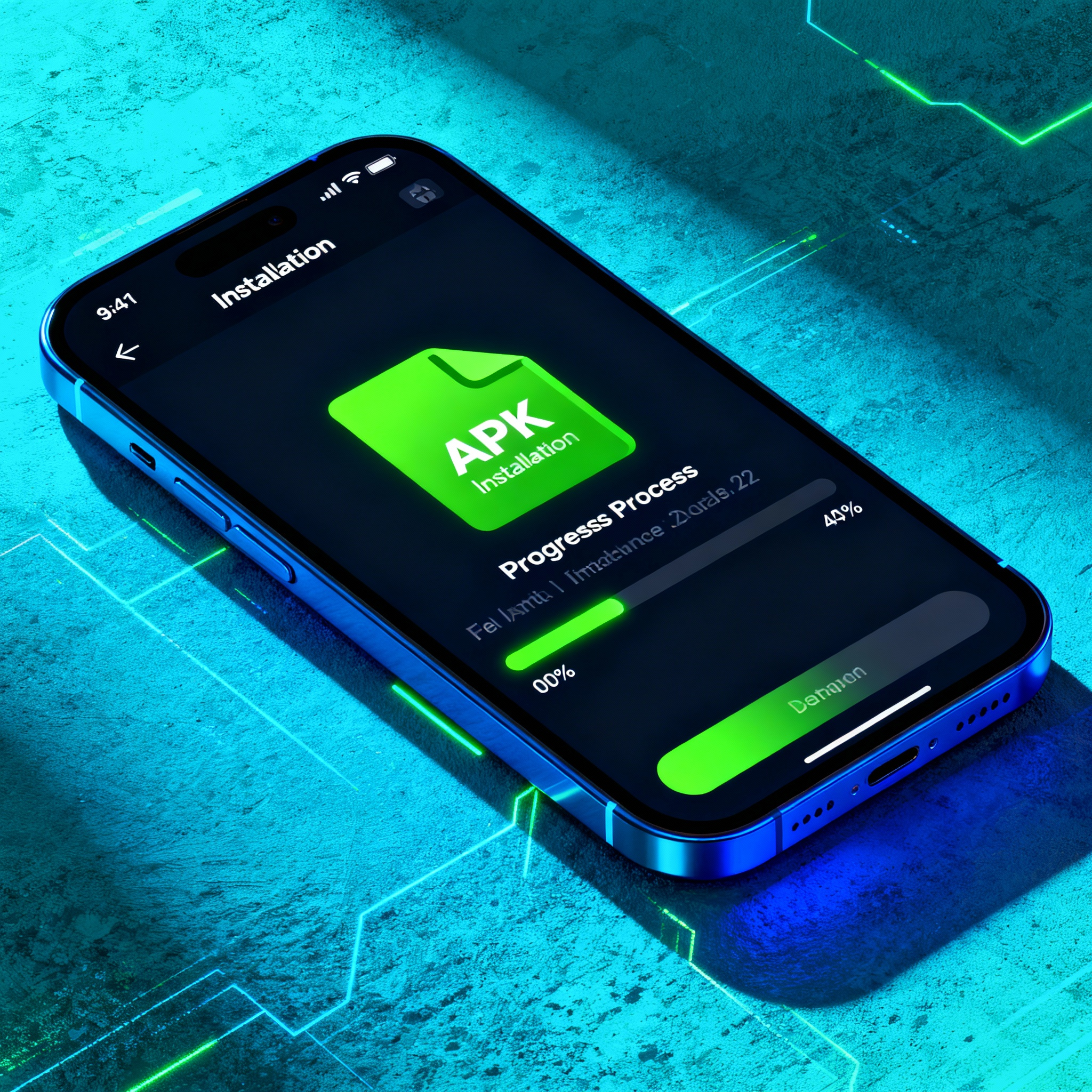 Unlock Your Psychic Potential: A Guide to Empath Mastery