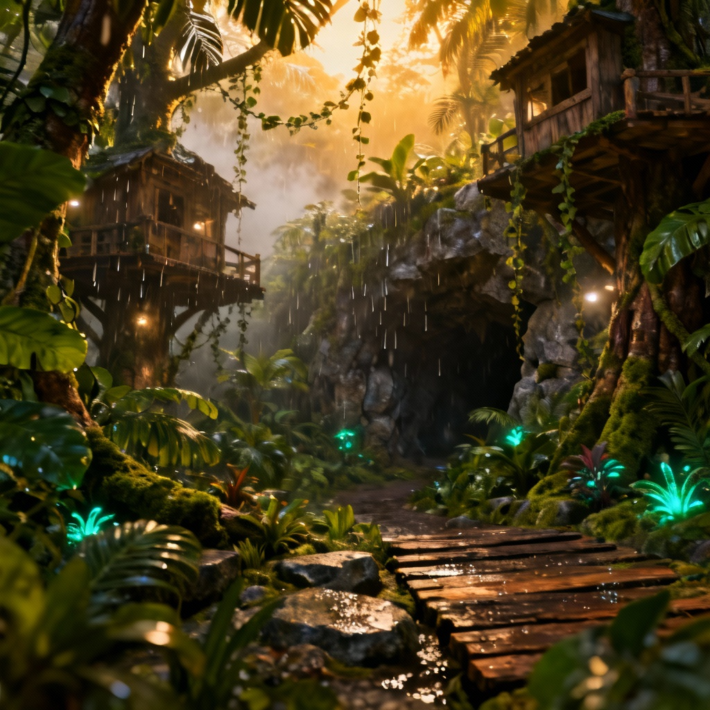 躲貓貓 3D：誰是爸爸 2024 年 6 月更新：您需要知道的 5 個關鍵變化