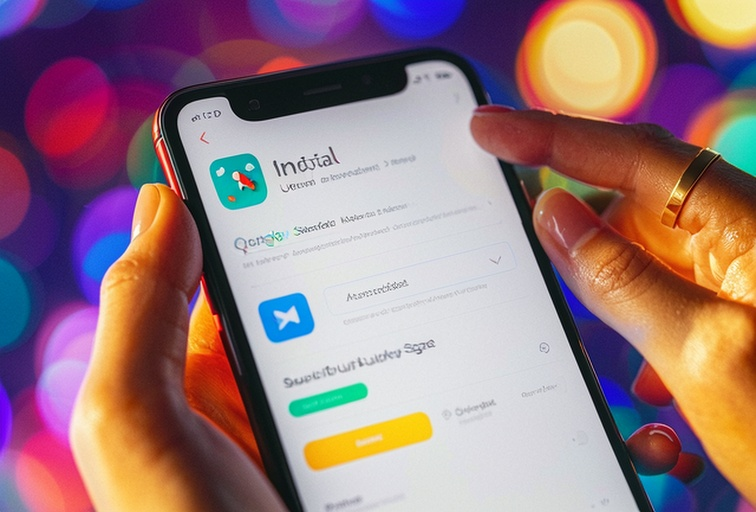 How to Master Squid Game: Unleashed in Just 5 Minutes
