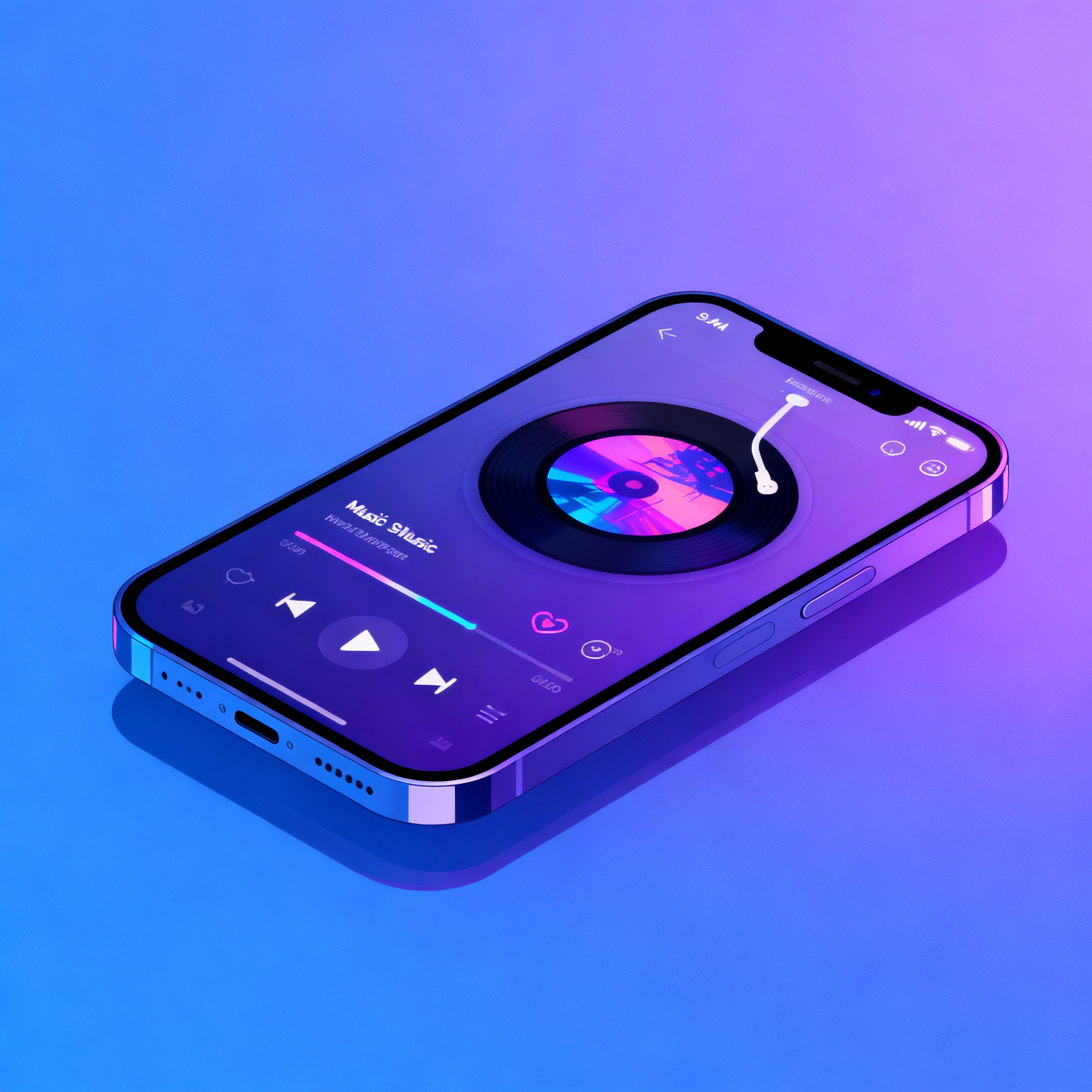 How to Turn Audio Streamer into Your AI-Powered Personal Assistant