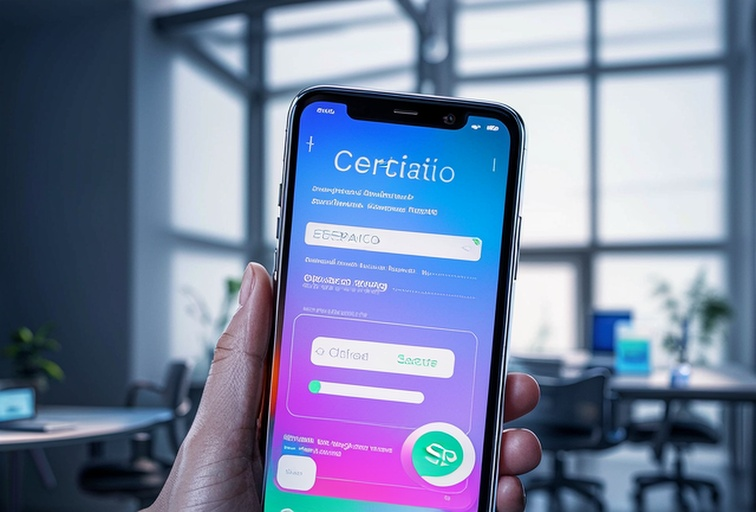 Certificado Digital Serasa: The Game-Changer in Digital Certification You Need to Know