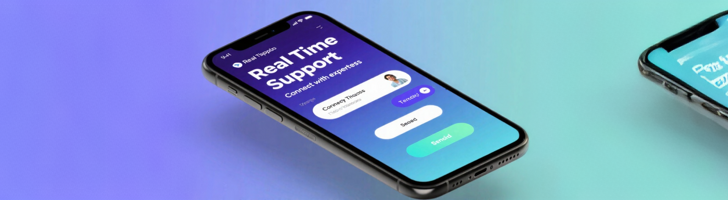 🚀 NOCD: Your Ultimate OCD Therapy Companion