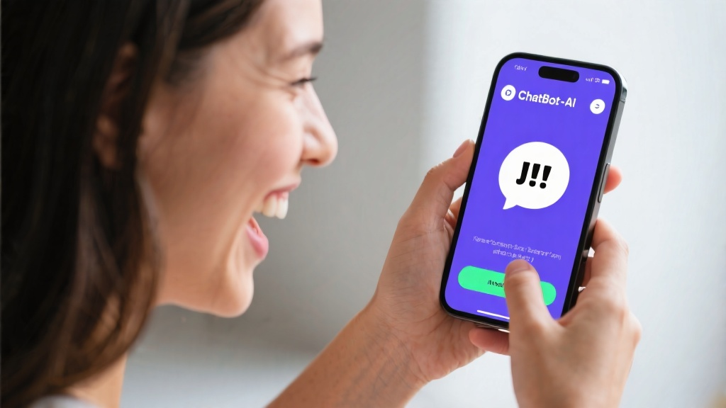 ChatBot - AI Chat Player Behavior Exposed: From Dating to Starting Companies