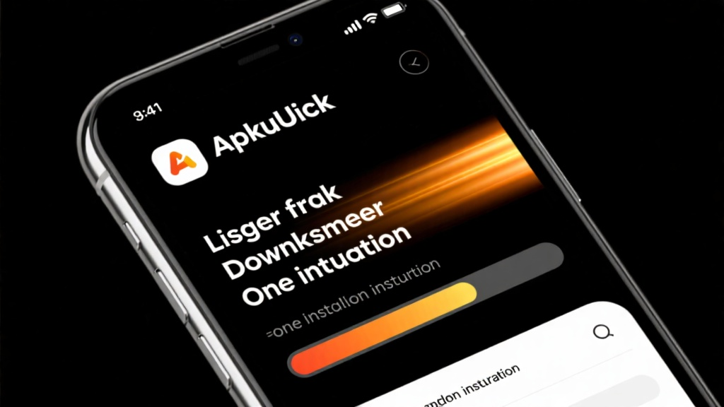 Discover the Hidden Features of Apkuick App Download That Will Change Your App Experience
