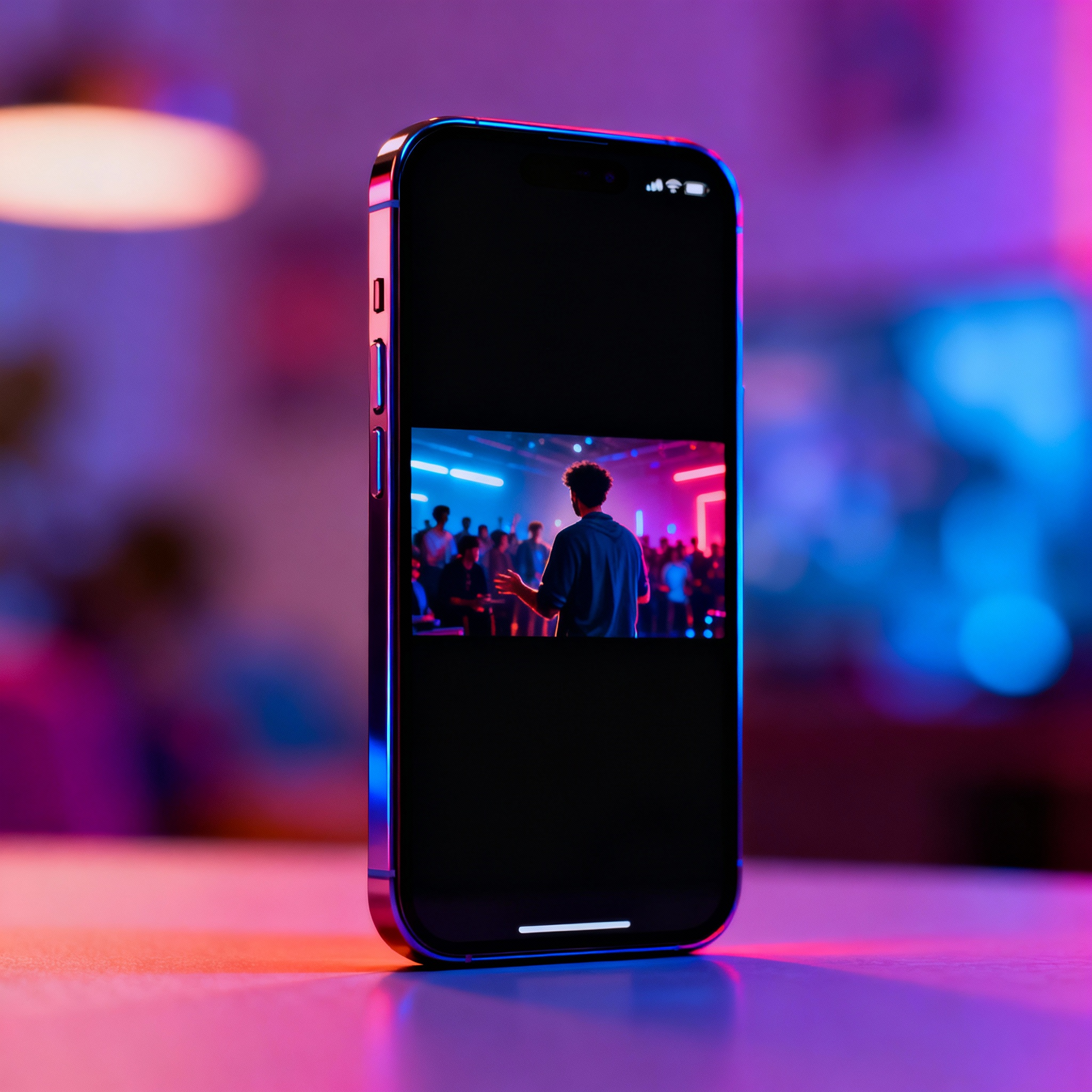 Master All Core Features of Your Video Player in Just 5 Minutes