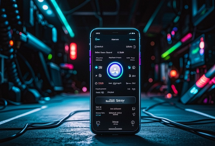 GhostTube SLS Camera 2024년 6월 업데이트: 알아야 할 5가지 주요 변경 사항