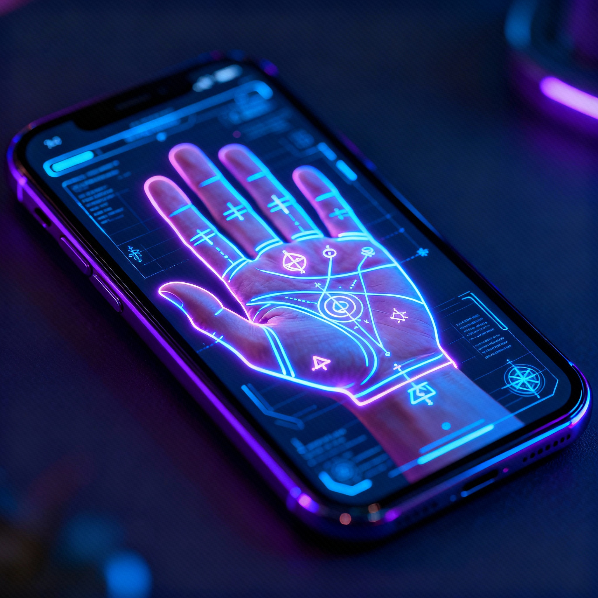 Life Palmistry for Beginners: A Step-by-Step Guide to Success