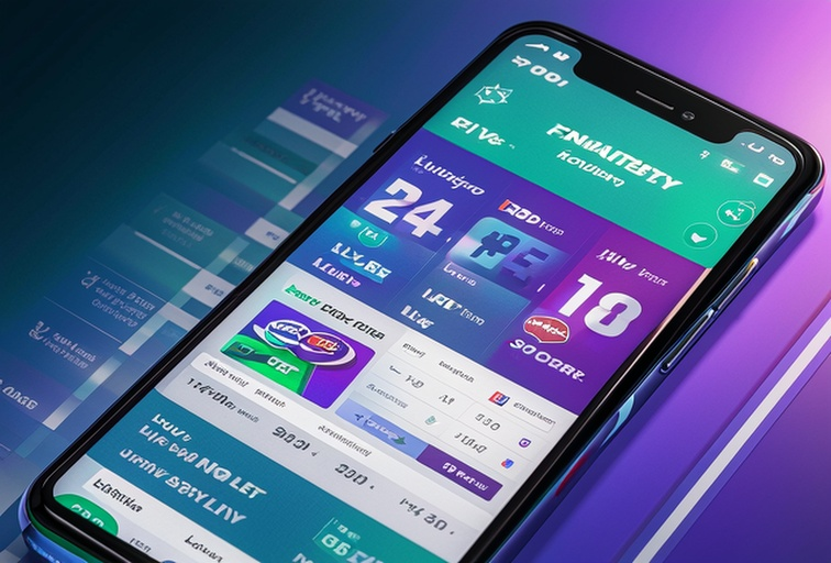 NFL Fantasy Football v3.2.1 Released: What's Behind the Performance Boost?