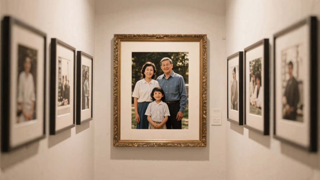 Top 5 Reasons to Use Remini for Stunning Photo Enhancements