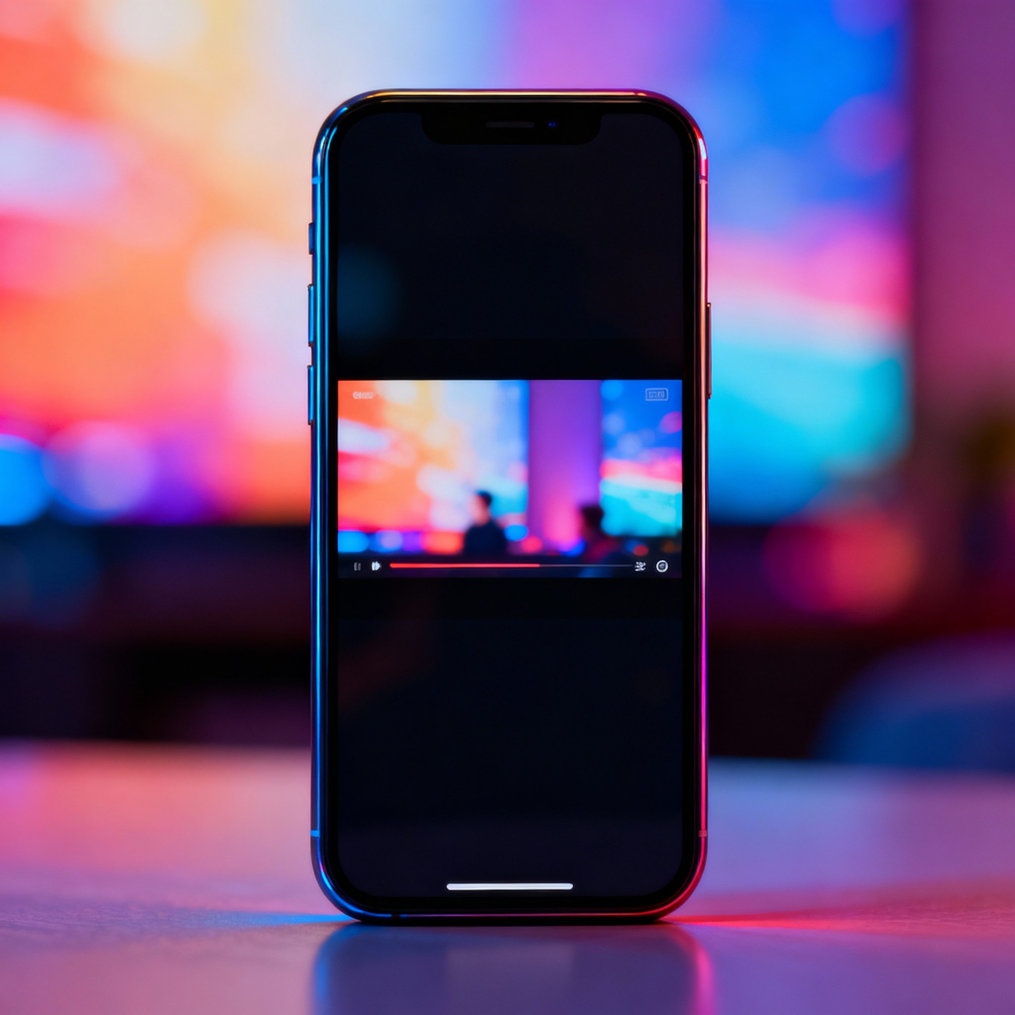 Master All Core Features of Your Video Player in Just 5 Minutes