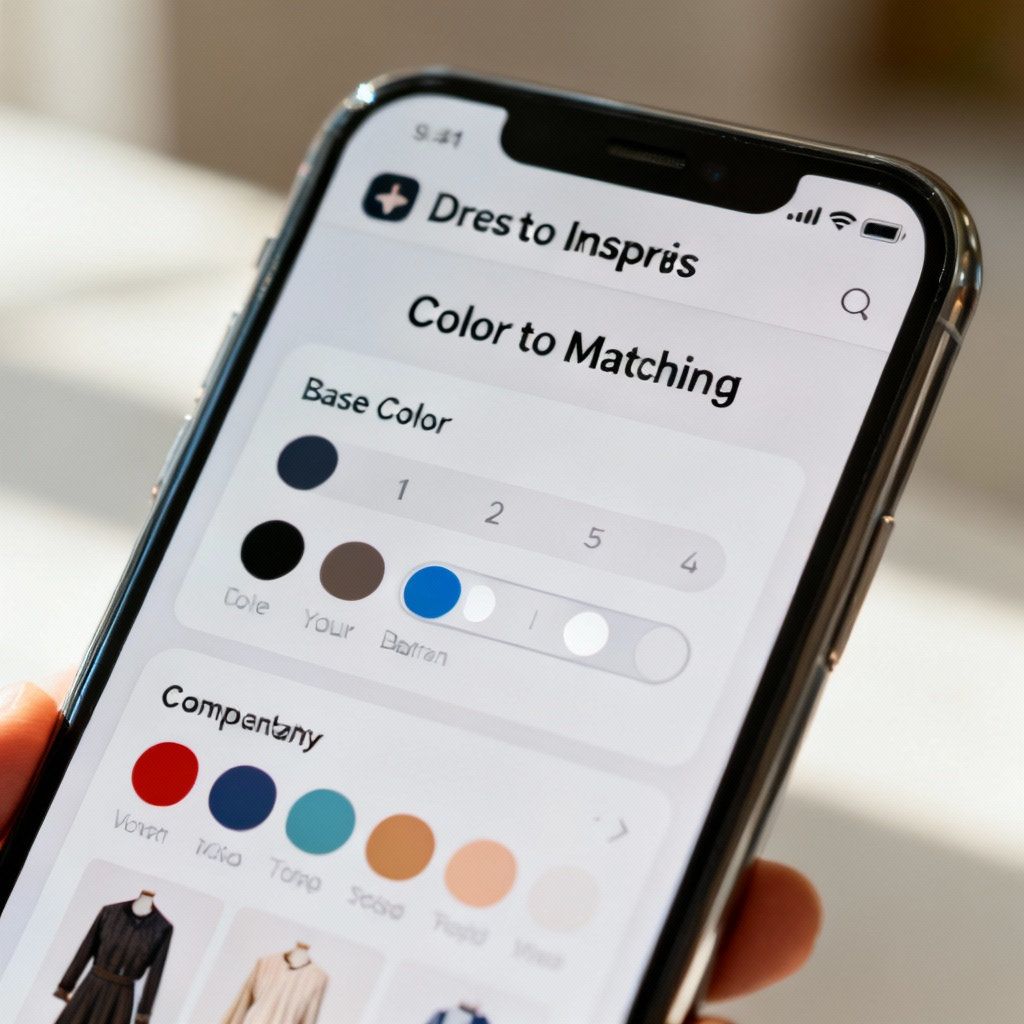 6 Pro Tips to Maximize Your Outfits with Dress to Impress