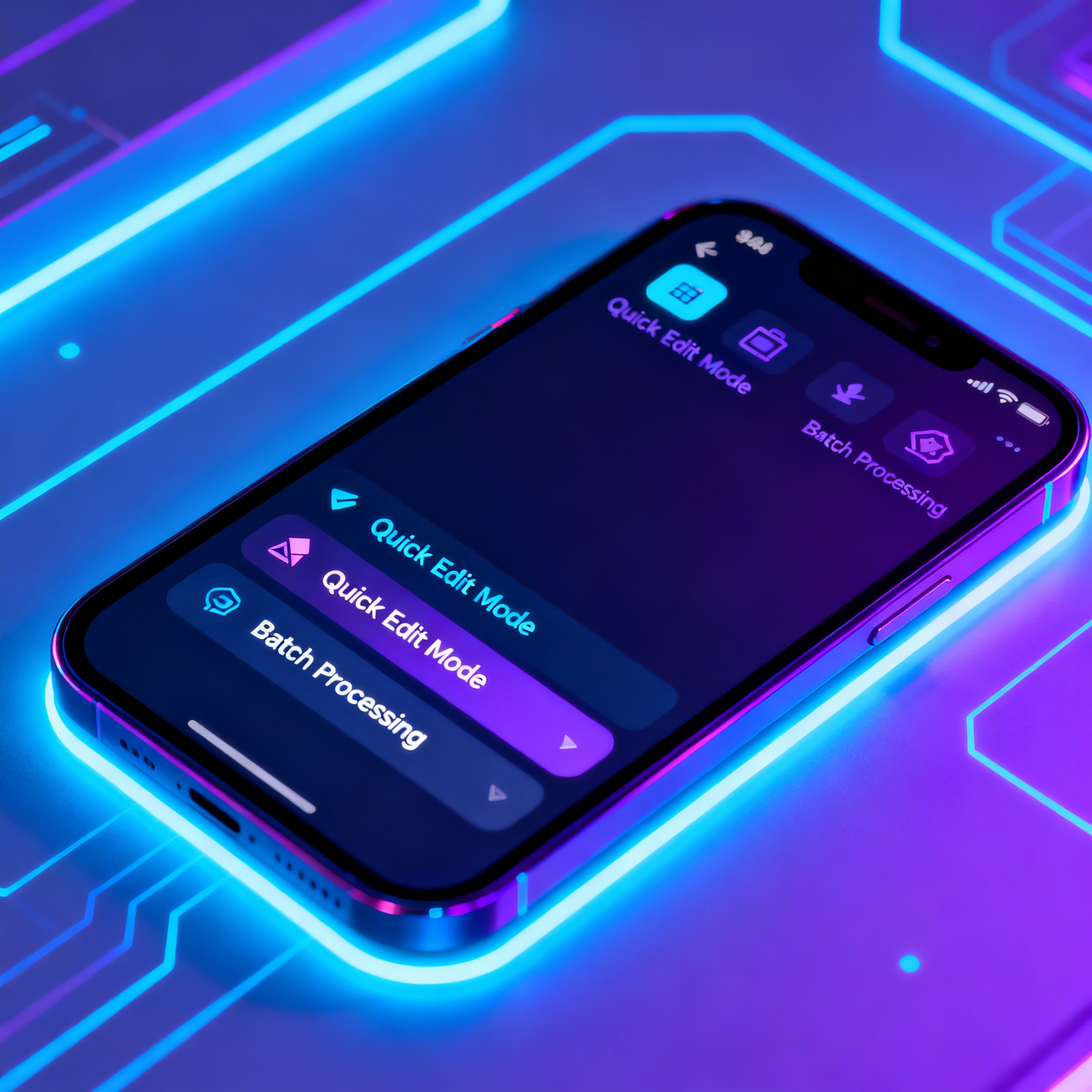 How AI Hug Video Maker: JoyTu Can Be Your AI-Powered Personal Assistant