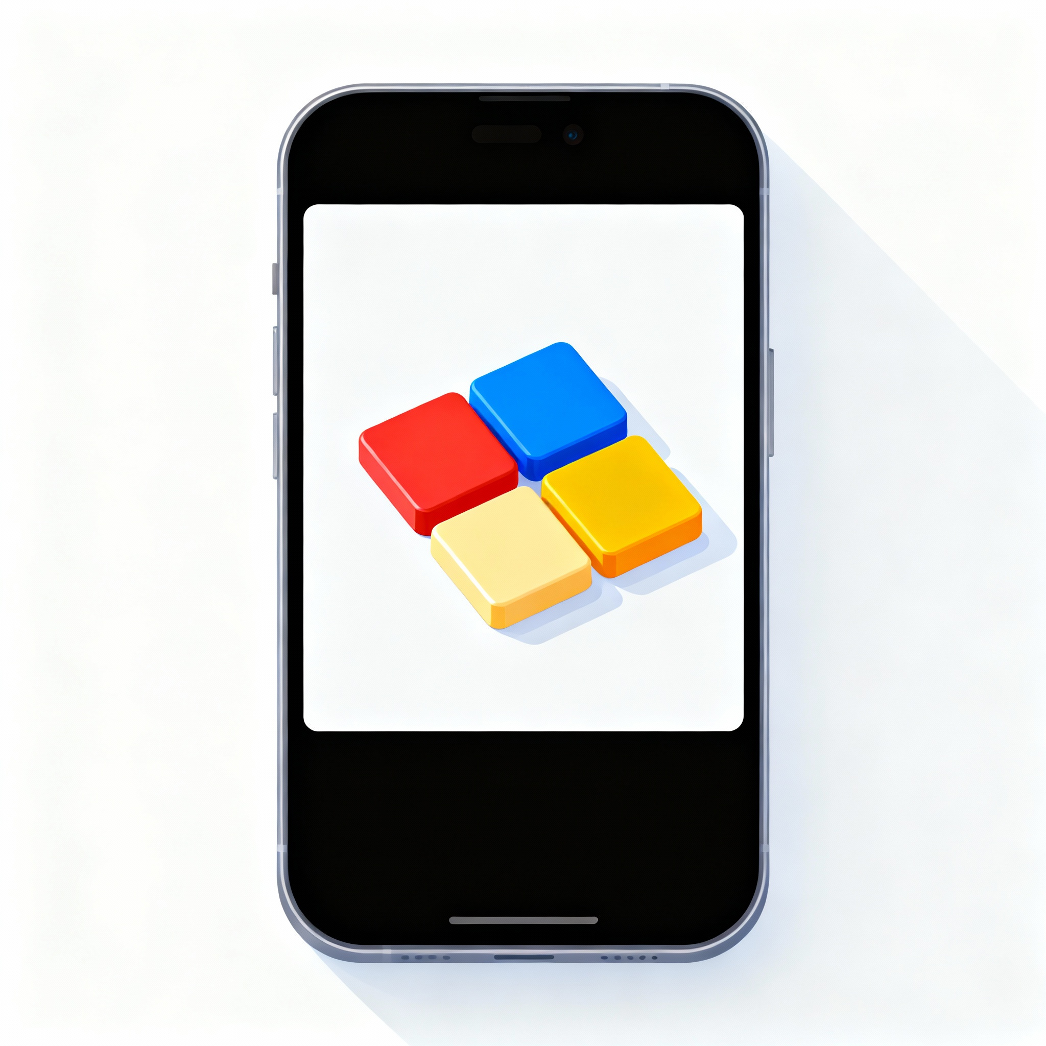 Master 3 Tiles Core Features in Just 5 Minutes