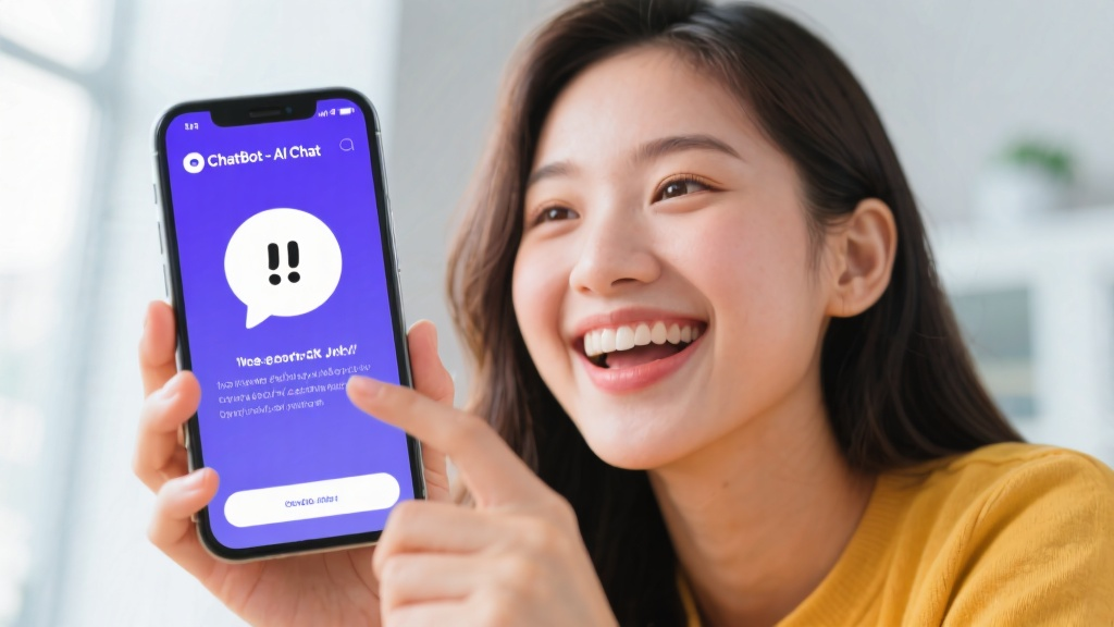 ChatBot - AI Chat Player Behavior Exposed: From Dating to Starting Companies