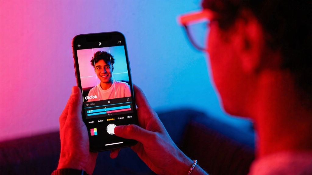 6 Tips to Boost Your TikTok Workflow Efficiency