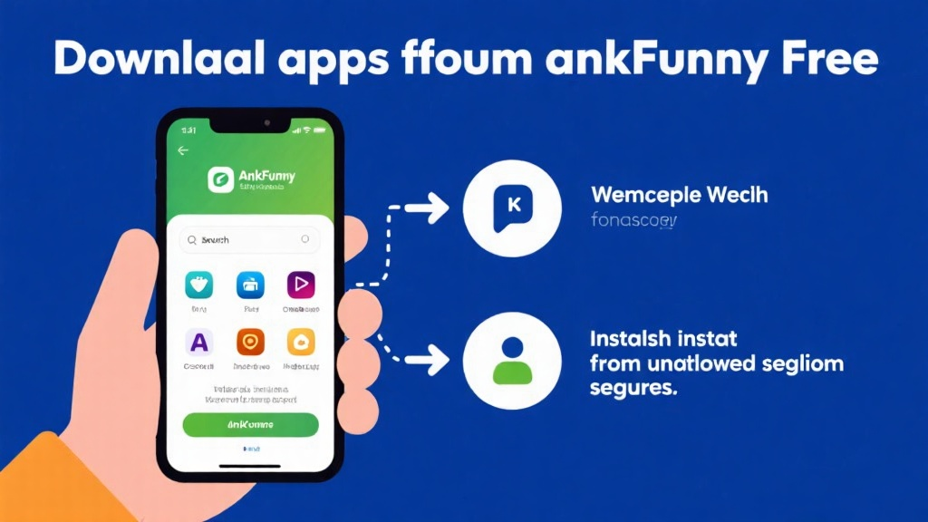 apkfunny free: The Ultimate Guide to Free and Safe App Downloads
