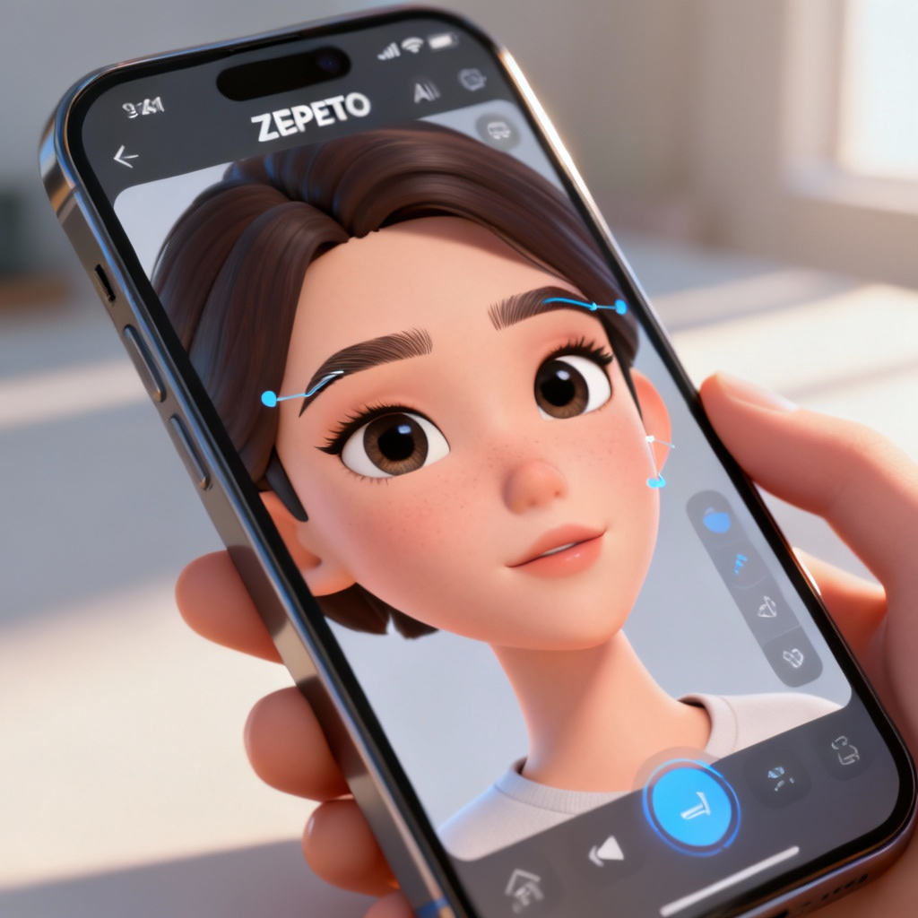 ZEPETO June 2025 Update: 4 Key Changes You Need to Know