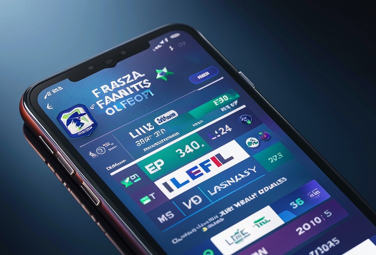 NFL Fantasy Football v3.2.1 Released: What's Behind the Performance Boost?