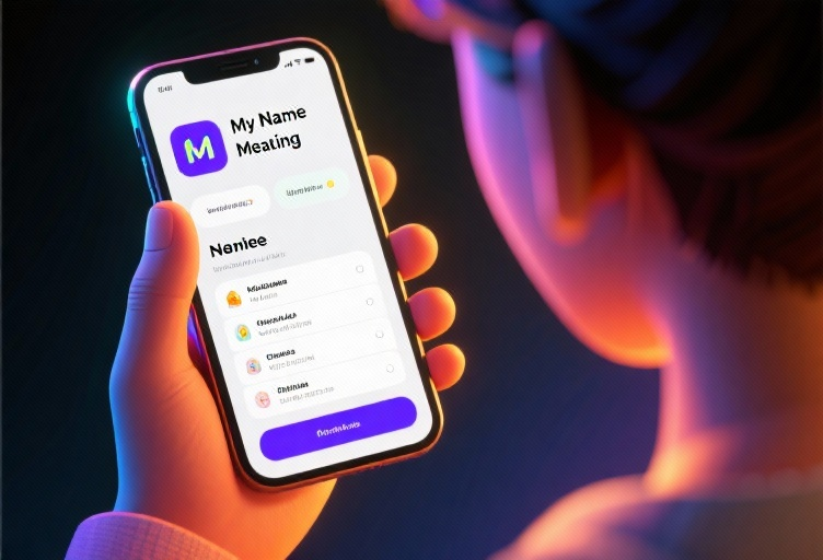 Le Sens de Mon Nom : Le Guide Ultime pour les Nouveaux Utilisateurs