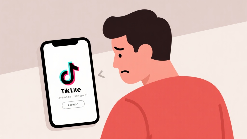 Master TikTok Lite's Core Features in Just 5 Minutes