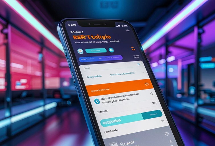 Certificado Digital Serasa: The Game-Changer in Digital Certification You Need to Know