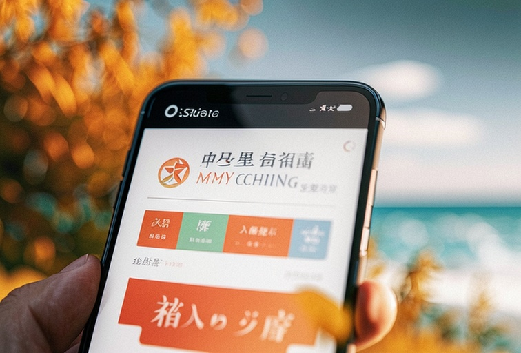 Master All Core Features of My Chinese Name in Just 5 Minutes