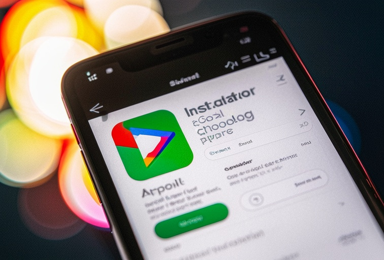 Transform Your Workflow with Alphabet Shooter: A Step-by-Step Guide