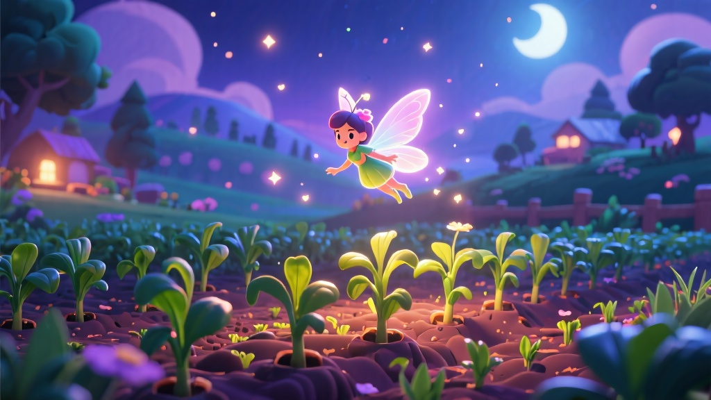 The Hidden Gems of Stardew Valley You Probably Missed