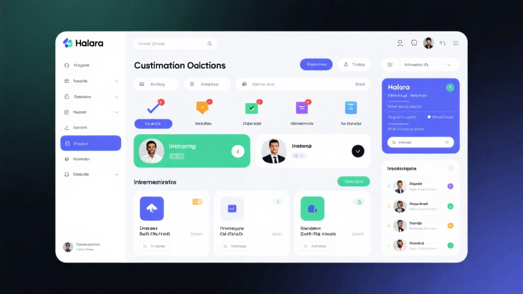 Does Halara Live Up to the Hype? A Honest Review