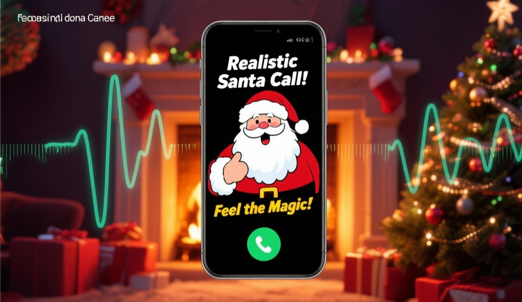 WhatsApp Messenger