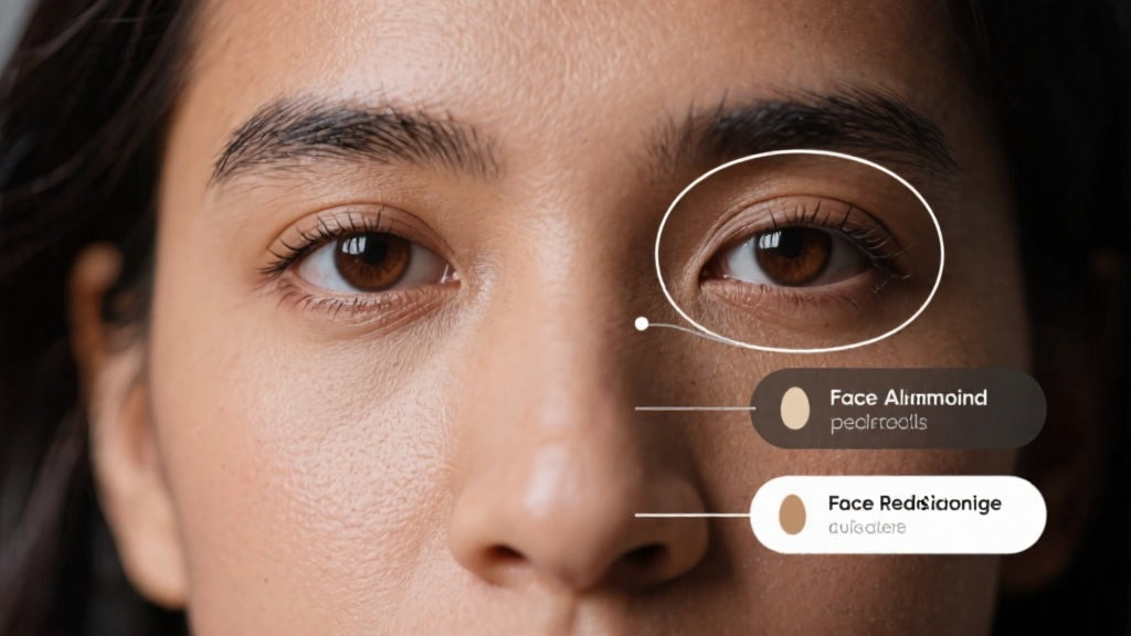 Face Reading Made Simple: Techniques to Understand People Better