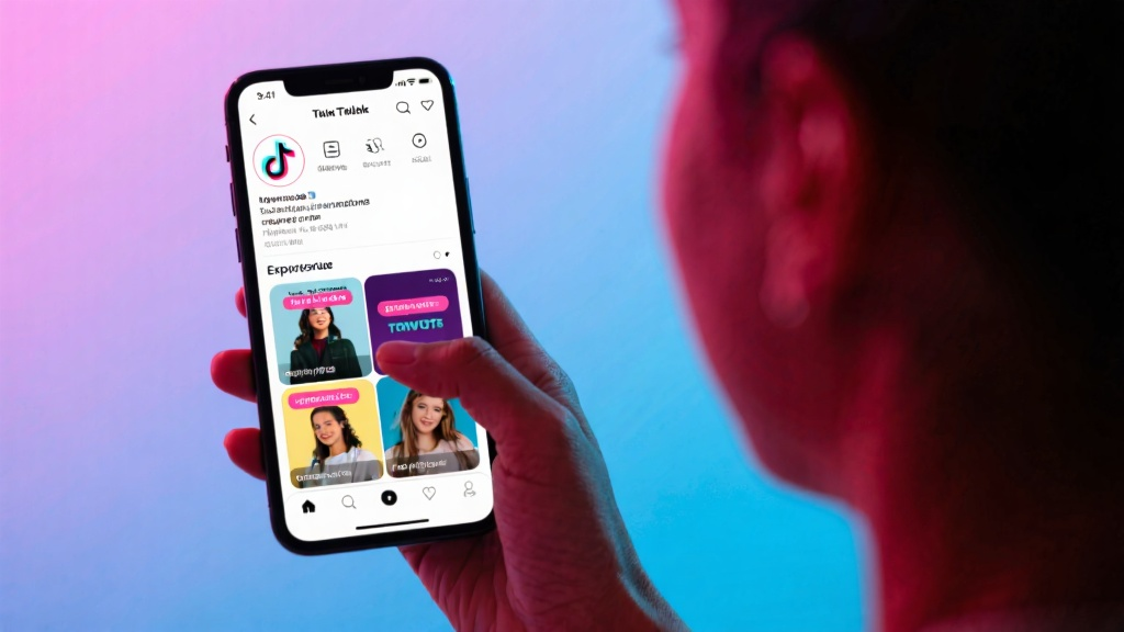 6 Tips to Boost Your TikTok Workflow Efficiency