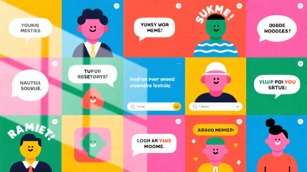 3 Tiles 與 Candy Crush：哪個遊戲是終極時間殺手？