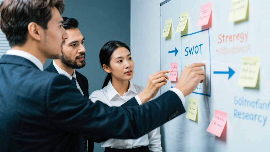 Solving the Puzzle: Understanding the Critical Differences