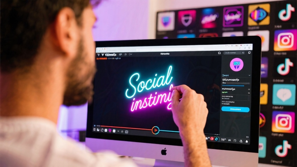 From Beginner to Pro: How Vizmato Simplifies Video Editing