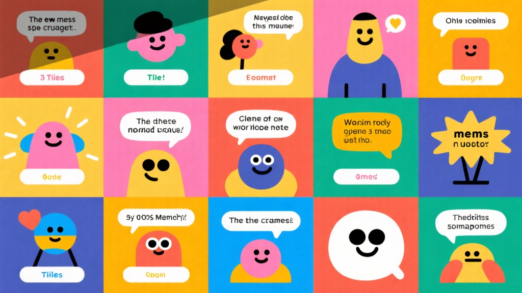 3 Tiles 與 Candy Crush：哪個遊戲是終極時間殺手？