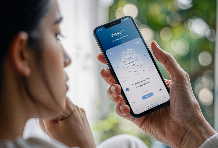 Psychic Empath v3.2.1 Released: What’s Behind the Performance Boost?