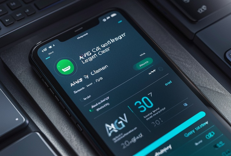 AVG Cleaner June 2025 Update: 4 Key Changes Explained