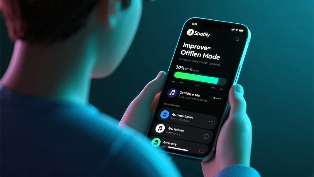 Spotify 2025年6月更新：您需要知道的4個關鍵變化