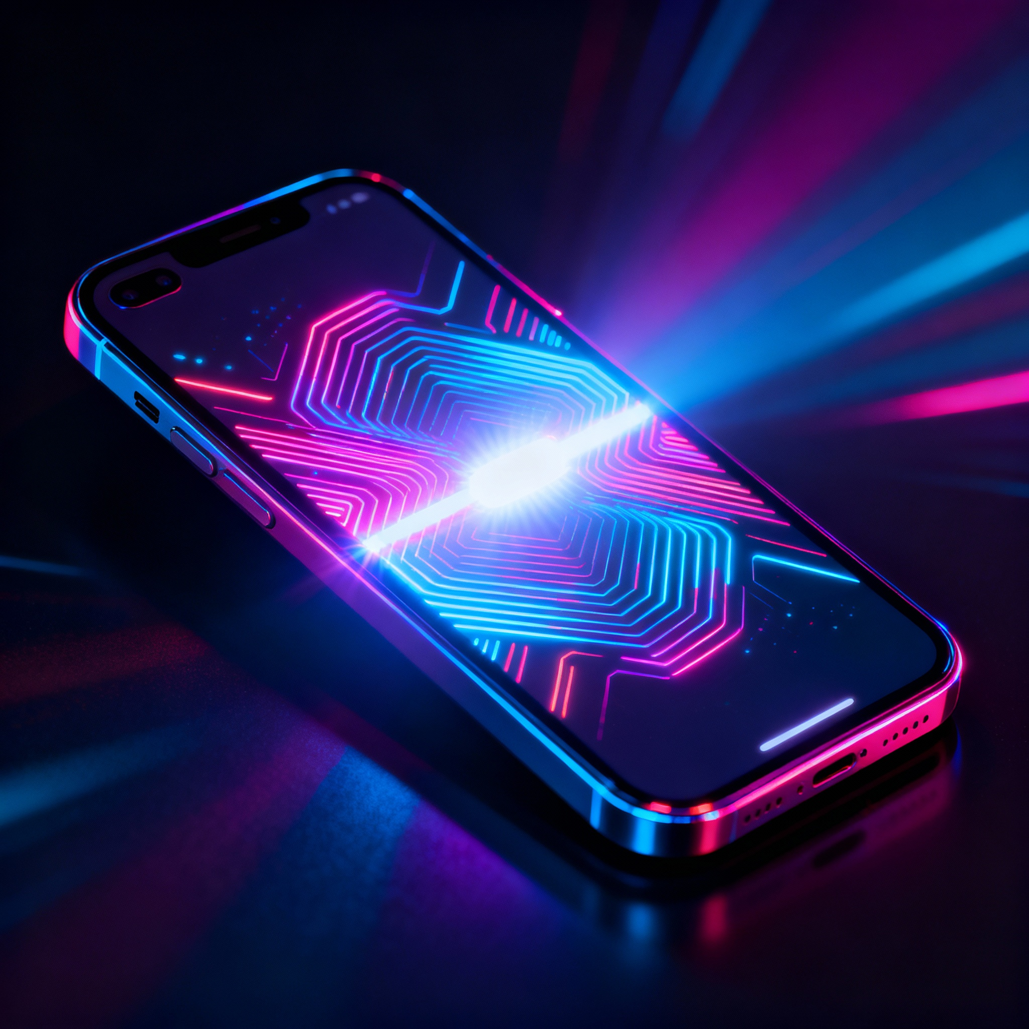 Flash Alert與競爭對手的較量：2025年哪個應用程序獲勝？